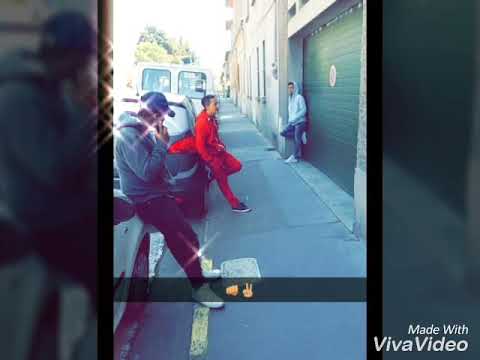 Murat nazifi ilir tironsi stili jon