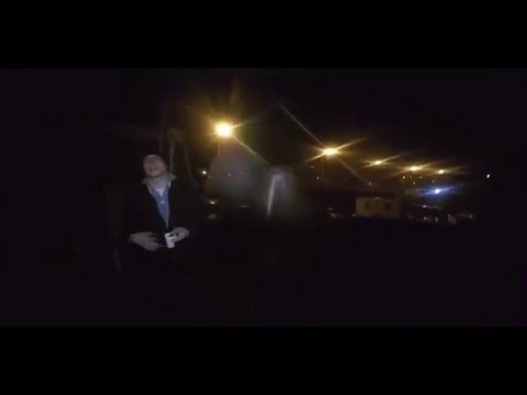 Tuggawar Ft Big Troops - Its Going Down (Lock Arff Remix) @TUGGAWAR @BigTroops @SlumLife