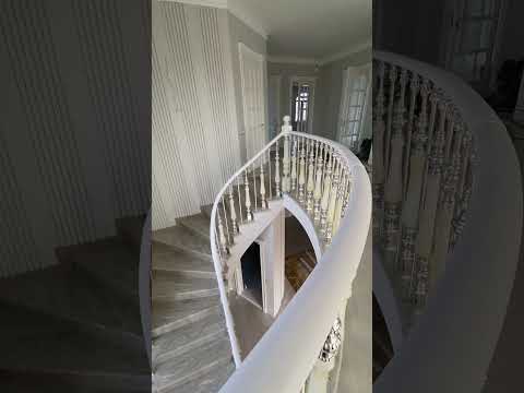 Портфолио 2