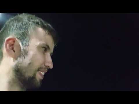 Salvo galera vlog praia de Marquinho maio verão Paraná 