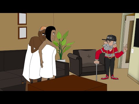 que estarán haciendo cocó y princesa ?