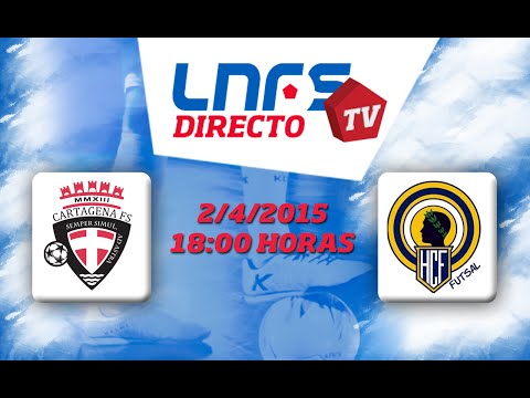 PLÁSTICOS ROMERO CARTAGENA - HÉRCULES SAN VICENTE