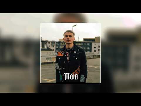 [FREE FOR PROFIT] DonDon x Edo Saiya Type Beat "Moon" | prod. aston2k