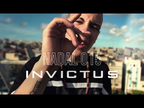 Invictus