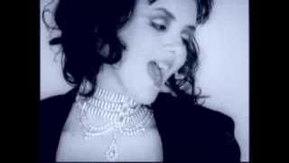 Uno Clio Feat. Martine McCutcheon - Are You Man Enough (Official Video - HQ)