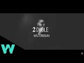 Ayaz Erdoğan - 2 Duble ( Official Audio )