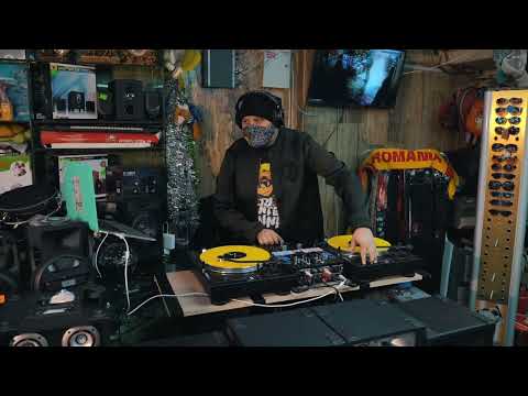 Live form Grand Central Station - 2021