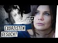 Befreiung von Dämonen Wie ticken Exor Befreiung von Dämonen Wie ticken Exor