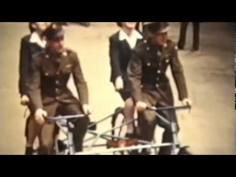 ボーイングB-17 空飛ぶ要塞（ヒストリーチャンネル (波音 B-17 飛行堡壘 (歷史頻道) 【附英字】)