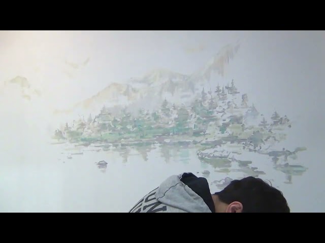 Фото Wall Art