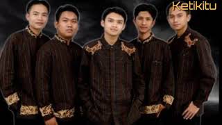 Download lagu nasyid Raudhatul jannah-lirik mp3 Download lagu nasyid Raudhatul jannah-lirik mp3