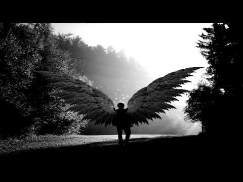 Koneser feat Karaś- Precyzyjnie