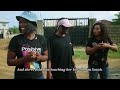 IDAMU NLA - A Nigerian Yoruba Movie Starring Opeyemi Aiyeola | Bidemi Kosoko | Mustapha