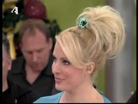 ΕΔΩ ΠΟΥ ΜΕ ΑΦΗΣΕΣ(ΣΤΑΜΑΤΗΣ ΓΟΝΙΔΗΣ)