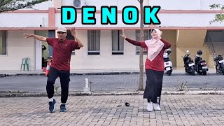 Download lagu SENAM KREASI TERBARU | DENOK | DJ VIRAL TIKTOK mp3 Download lagu SENAM KREASI TERBARU | DENOK | DJ VIRAL TIKTOK mp3