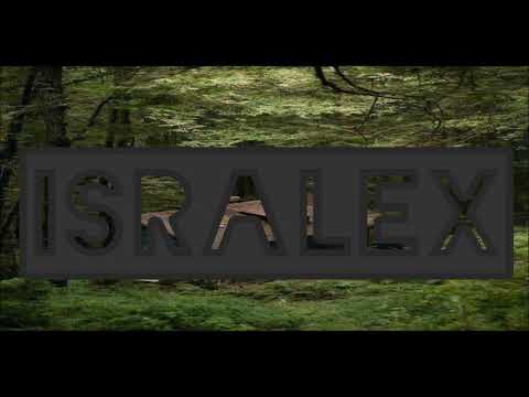 Chemical - Skrillex , Keys n Krates ft. Travis Scott & Hex Cougar (SWOG MUSIC) | [Sub. Español]