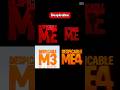 Evolution Of DESPICABLE ME Opening Titles