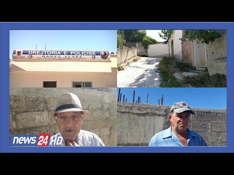 "E lidhën në banjo dhe e vranë me thikë," dëshmitë tronditëse nga vrasja e 91-vjeçarit në Vlorë