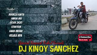 Download lagu Dj Funkot Berbeza Kasta Terbaru 2020(Request Kabul Suradi)- Dj Kinoy mp3 Download lagu Dj Funkot Berbeza Kasta Terbaru 2020(Request Kabul Suradi)- Dj Kinoy mp3