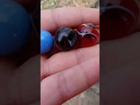 ML2021 E1 - Long Custom Track!