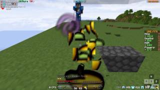 testtt