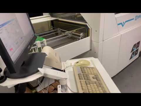 SPEA 4040 P240216063