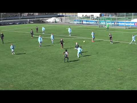 Sandnes Ulf vs  Strømsgodset