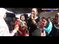AYANG AYANG NOK YIYIN THE BEST NEW NINGSIH SETIA