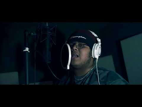 ALITHIS X JPERKS "UP"