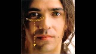 Contrasenso Lyrics English Translation