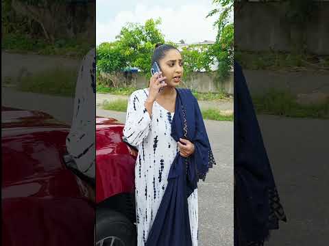 අය්යා ❤️ නිහඩ ආදරේ ගොඩක් සද්දෙයි