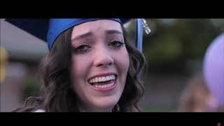 L Marcel reagiert auf One Voice Childrens Choir| I´ll Always Remember You #3