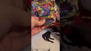 Still going strong, Happy New Year #pokemon #pokemontcg #pokemoncards #pokemongo #shorts #tiktok