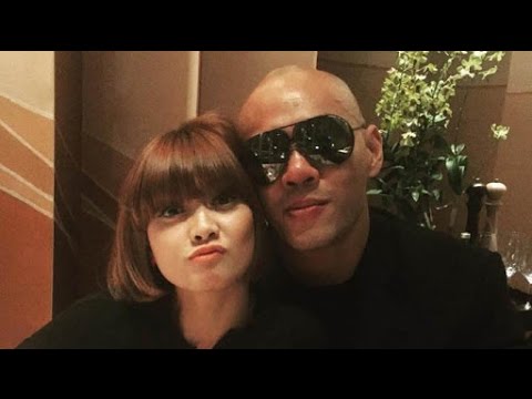 INSERT PAGI 1 AGUSTUS 2015 @ DEDDY CORBUZIER BERHENTI Jadi Pesulap & Kedekatan Chika Jessica