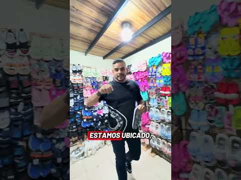 Calle 4 centro comercial ferrocarril la fría Táchira