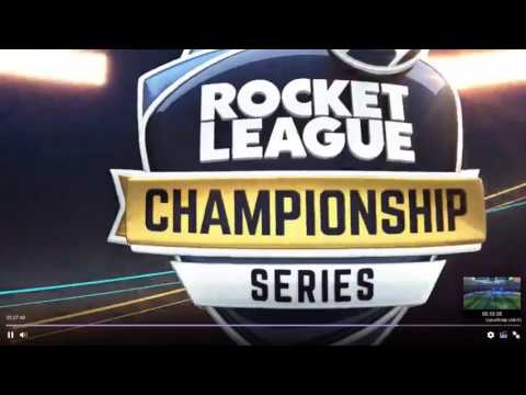 Lower Bracket Finals:NORTHERN GAMING VS FLIPSID3 TACTICS-highlight