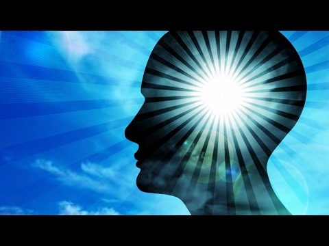 The 10 Struggles Only Highly Intelligent People Have