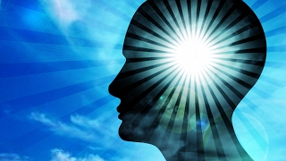 The 10 Struggles Only Highly Intelligent People Have