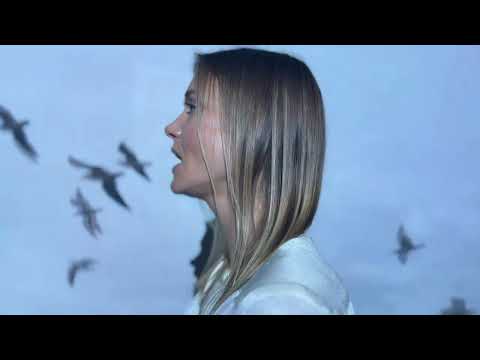 Jill Andrews - Good News (Official Music Video)