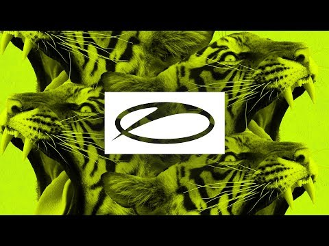 Artento Divini feat. Ankit Sharda - Bengaluru [#ASOT889]