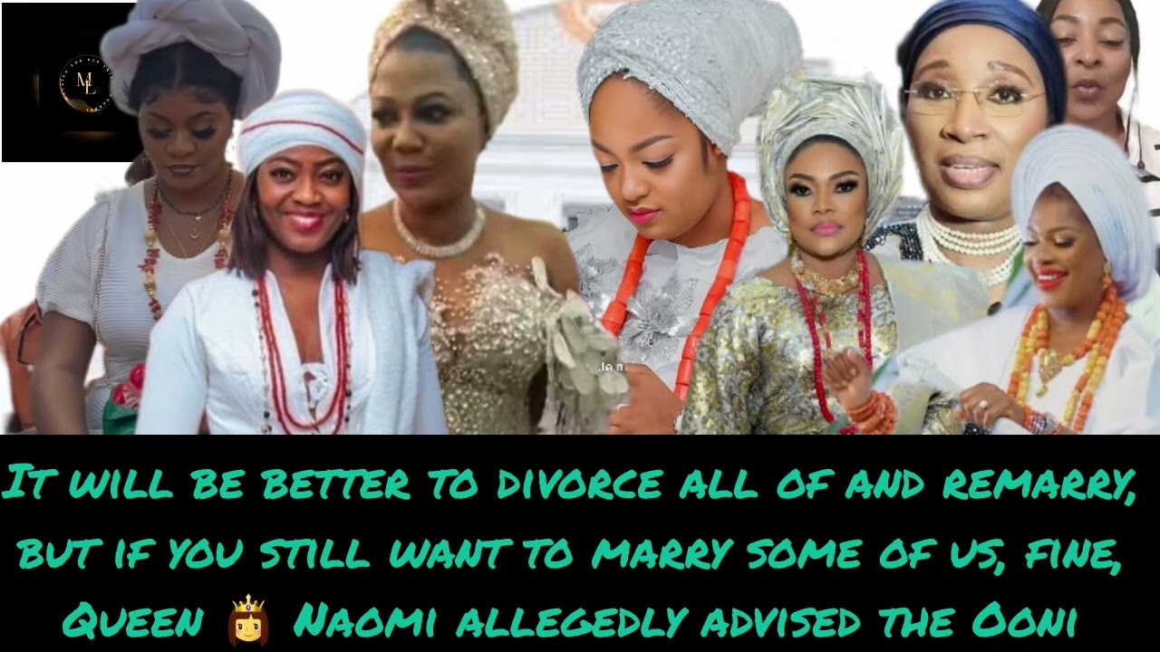 YouTube Thumbnail Downloader FULL HQ IMAGE