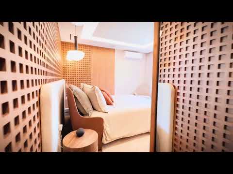 Casa de R$ 18.000.000,00 em Gramado uma verdadeira obra de arte