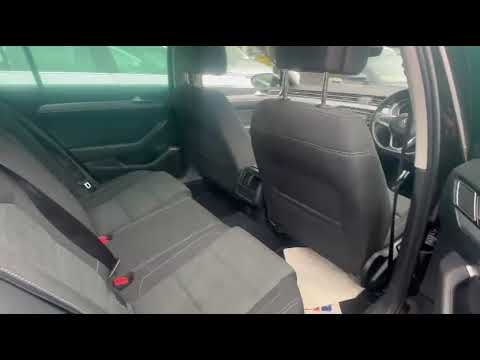 1.6 TDI BUSINESS EDT DSG - SAVE 2000eur - Image 2