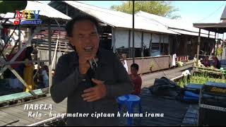 Download lagu RELA - matnor MC nabela mp3