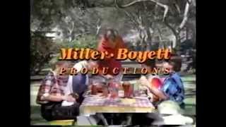 Miller Boyett Productions (1989)/ Lorimar Televisi