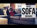Best Sofa Brands In India Free Download Clips Mp3 and Mp4 Best Sofa Brands In India Free Download Clips Mp3 and Mp4