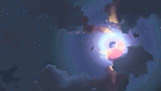 Jess Mills - Vultures (MJ Cole Remix)