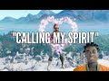 Fortnite Montage - Calling My Spirit (Kodak Black) Fortnite Montage - Calling My Spirit (Kodak Black)