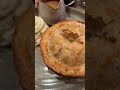 The Dead Rabbit Chicken Pot Pie With Mashed Potatoes Is Unbelievable Must Try