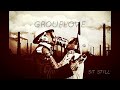 Grouplove - Sit Still (Sub inglés & español)